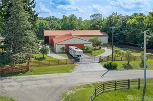 3385 Middle Run Rd, Sugarcreek Twp, OH 45068 - Photo 70