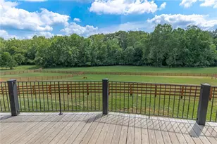 3385 Middle Run Rd, Sugarcreek Twp, OH 45068 - Photo 40