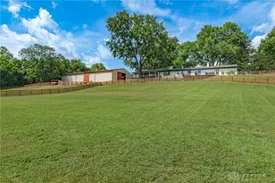 3385 Middle Run Rd, Sugarcreek Twp, OH 45068 - Photo 68
