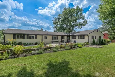 3385 Middle Run Road, Sugarcreek Twp, OH 45068 - Photo 86
