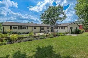 3385 Middle Run Rd, Sugarcreek Twp, OH 45068 - Photo 86