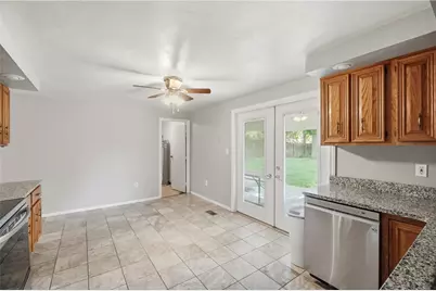 2262 Chapel Drive, Fairborn, OH 45324 - Photo 20