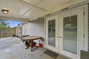 2262 Chapel Dr, Fairborn, OH 45324 - Photo 48