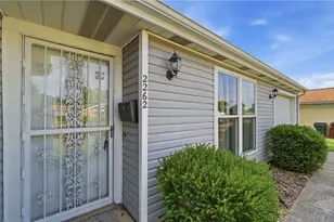 2262 Chapel Dr, Fairborn, OH 45324 - Photo 8