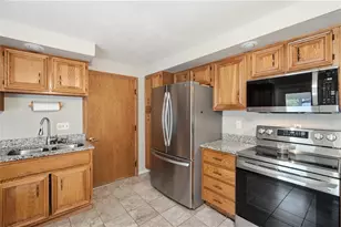 2262 Chapel Dr, Fairborn, OH 45324 - Photo 24