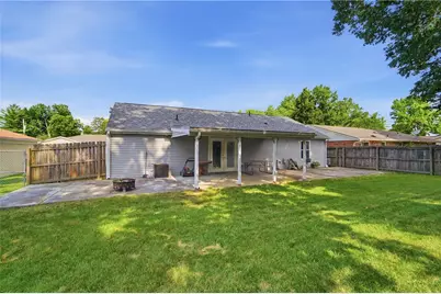 2262 Chapel Drive, Fairborn, OH 45324 - Photo 42