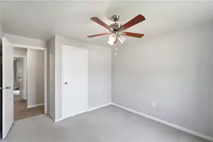 2262 Chapel Dr, Fairborn, OH 45324 - Photo 36