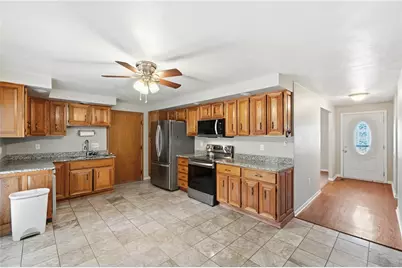 2262 Chapel Drive, Fairborn, OH 45324 - Photo 16