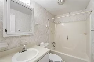 2262 Chapel Dr, Fairborn, OH 45324 - Photo 38
