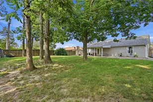 2262 Chapel Dr, Fairborn, OH 45324 - Photo 50