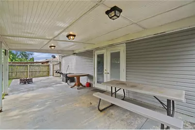 2262 Chapel Drive, Fairborn, OH 45324 - Photo 46