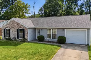 2262 Chapel Dr, Fairborn, OH 45324 - Photo 1