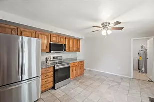 2262 Chapel Dr, Fairborn, OH 45324 - Photo 20