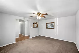 2262 Chapel Dr, Fairborn, OH 45324 - Photo 14