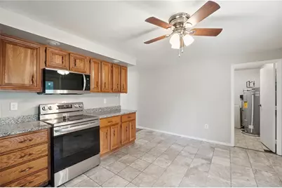 2262 Chapel Drive, Fairborn, OH 45324 - Photo 24