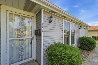 2262 Chapel Drive, Fairborn, OH 45324 - Photo 8