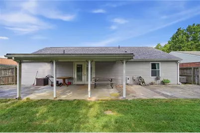2262 Chapel Drive, Fairborn, OH 45324 - Photo 44
