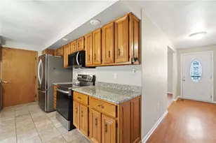 2262 Chapel Dr, Fairborn, OH 45324 - Photo 28