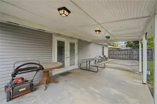 2262 Chapel Dr, Fairborn, OH 45324 - Photo 46