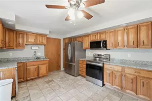 2262 Chapel Dr, Fairborn, OH 45324 - Photo 22