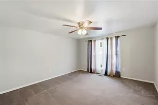 2262 Chapel Dr, Fairborn, OH 45324 - Photo 12