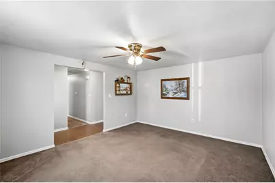 2262 Chapel Drive, Fairborn, OH 45324 - Photo 14