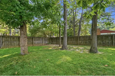 2262 Chapel Drive, Fairborn, OH 45324 - Photo 52