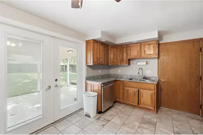 2262 Chapel Drive, Fairborn, OH 45324 - Photo 22