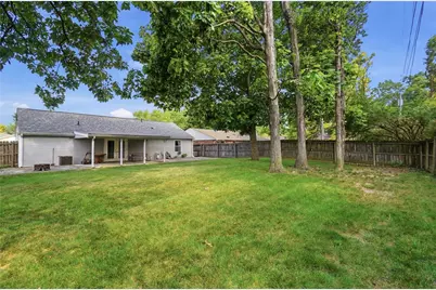 2262 Chapel Drive, Fairborn, OH 45324 - Photo 48