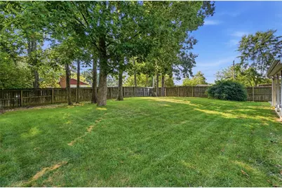 2262 Chapel Drive, Fairborn, OH 45324 - Photo 50
