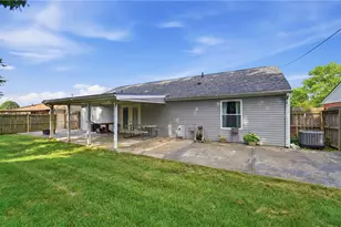 2262 Chapel Dr, Fairborn, OH 45324 - Photo 44