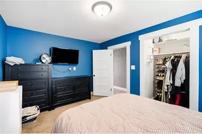 1580 Springhill Avenue, Kettering, OH 45409 - Photo 26