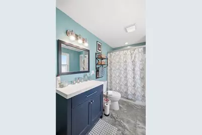 1580 Springhill Avenue, Kettering, OH 45409 - Photo 24