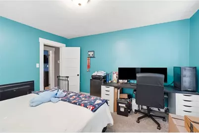 1580 Springhill Avenue, Kettering, OH 45409 - Photo 22