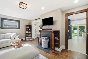 1580 Springhill Ave, Kettering, OH 45409 - Photo 10