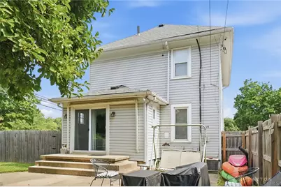 1580 Springhill Avenue, Kettering, OH 45409 - Photo 32