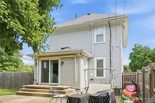 1580 Springhill Ave, Kettering, OH 45409 - Photo 32
