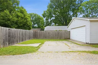 1580 Springhill Avenue, Kettering, OH 45409 - Photo 38