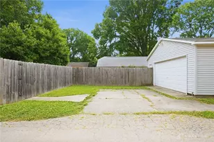 1580 Springhill Ave, Kettering, OH 45409 - Photo 38