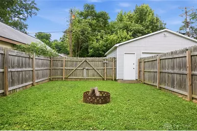 1580 Springhill Avenue, Kettering, OH 45409 - Photo 36