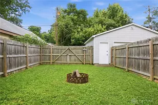 1580 Springhill Ave, Kettering, OH 45409 - Photo 36