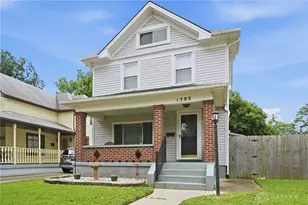 1580 Springhill Ave, Kettering, OH 45409 - Photo 2