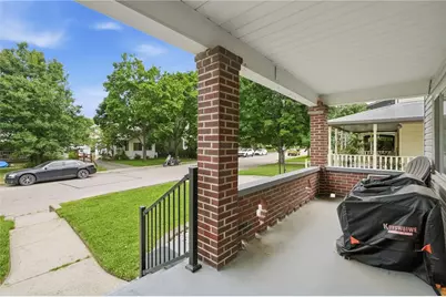 1580 Springhill Avenue, Kettering, OH 45409 - Photo 6