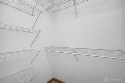 2172 Schwinn, Xenia, OH 45385 - Photo 20