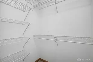 2172 Schwinn, Xenia, OH 45385 - Photo 20