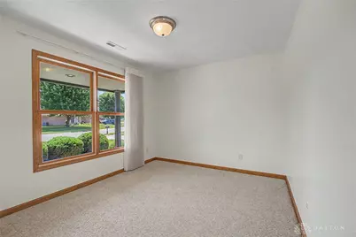 2172 Schwinn, Xenia, OH 45385 - Photo 28