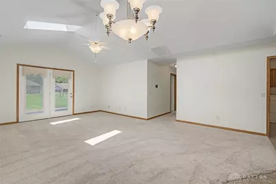 2172 Schwinn, Xenia, OH 45385 - Photo 10