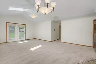 2172 Schwinn, Xenia, OH 45385 - Photo 10