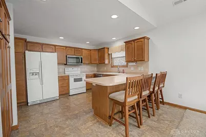 2172 Schwinn, Xenia, OH 45385 - Photo 14