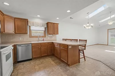 2172 Schwinn, Xenia, OH 45385 - Photo 16